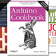 Illustration for article titled Save Up to 85% on Kindle Self-Help and History Books, Today Only
